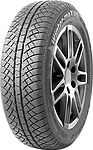 Autogreen Winter-Max U1-WL2 175/70 R14 88T XL Autogreen Winter-Max U1-WL2 175/70 R14 88T XL