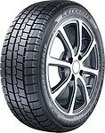 Autogreen WinterCross WL6 205/55 R16 91S Autogreen WinterCross WL6 205/55 R16 91S
