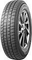Autogreen WinterForce WL7 Autogreen WinterForce WL7