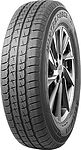 Autogreen WinterForce WL7 Autogreen WinterForce WL7