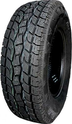 Autogrip AT-Trak 265/75 R16