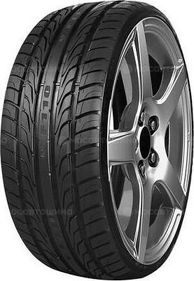 Autogrip F110 285/35 R22 106V XL