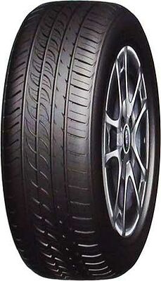Autogrip P308 255/45 R18 103W 