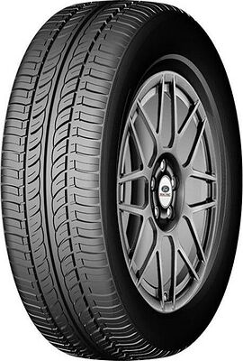 Autogrip R102 175/70 R14 84T 