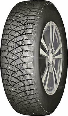 Avatyre Freeze (Шип) 175/65 R14 82Q