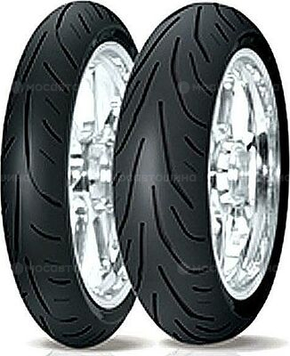 Avon 3D Ultra Sport 200/50 R17 75W