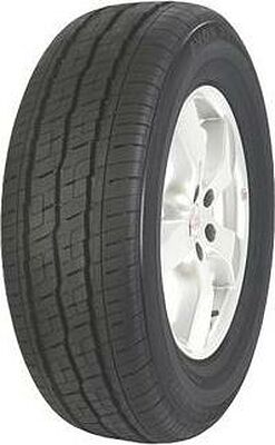 Avon Avanza AV11 195/65 R16 104/102R