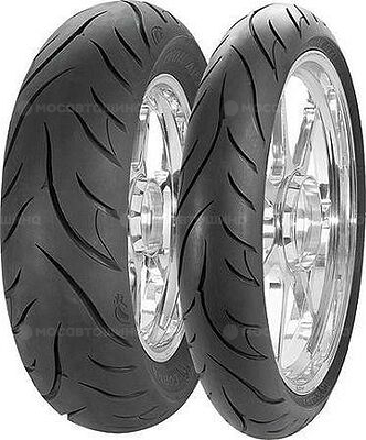 Avon Cobra 170/70 R16 75H