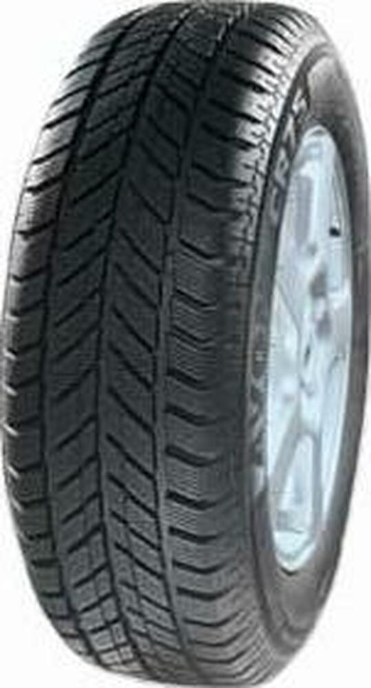 Avon CR75 185/65 R14 86T