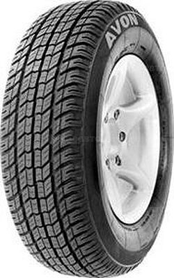 Avon Ranger H 265/70 R16 112H