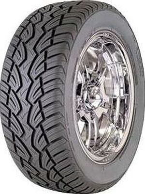 Avon Ranger Sport 285/60 R18 116V