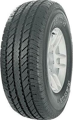 Avon Ranger TSE 235/75 R15 109T XL