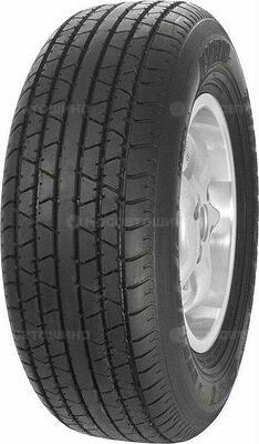 Avon Turbospeed CR27 255/60 R16 103W