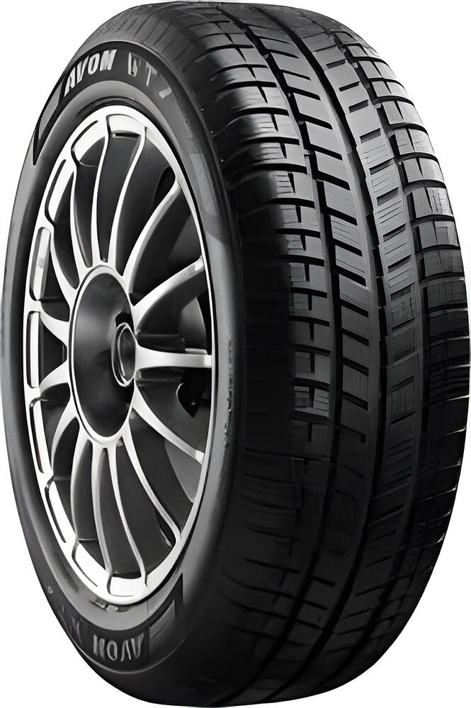 Avon WT7 Snow 175/70 R14 84T