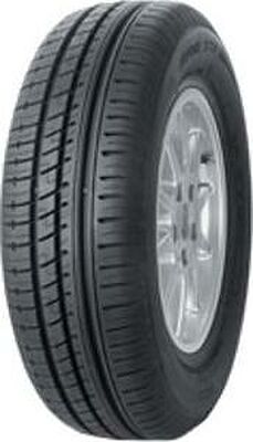 Avon ZT5 175/65 R13 80T 