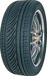Avon ZV3 Avon ZV3