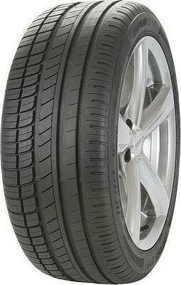Avon ZV5 205/45 R16 83W
