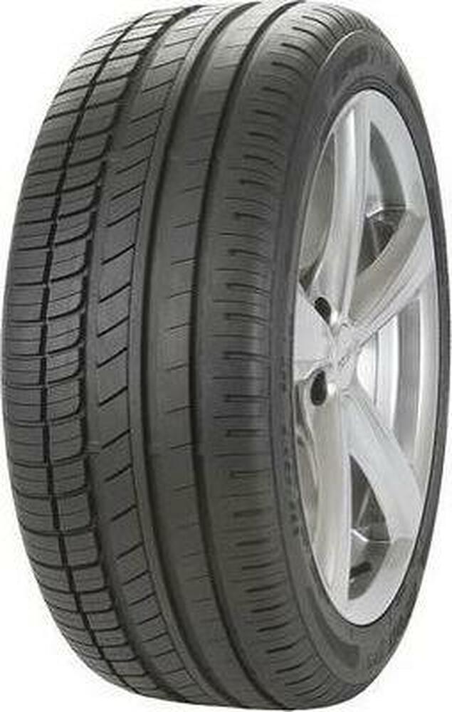 Avon ZV5 225/55 R17 101W