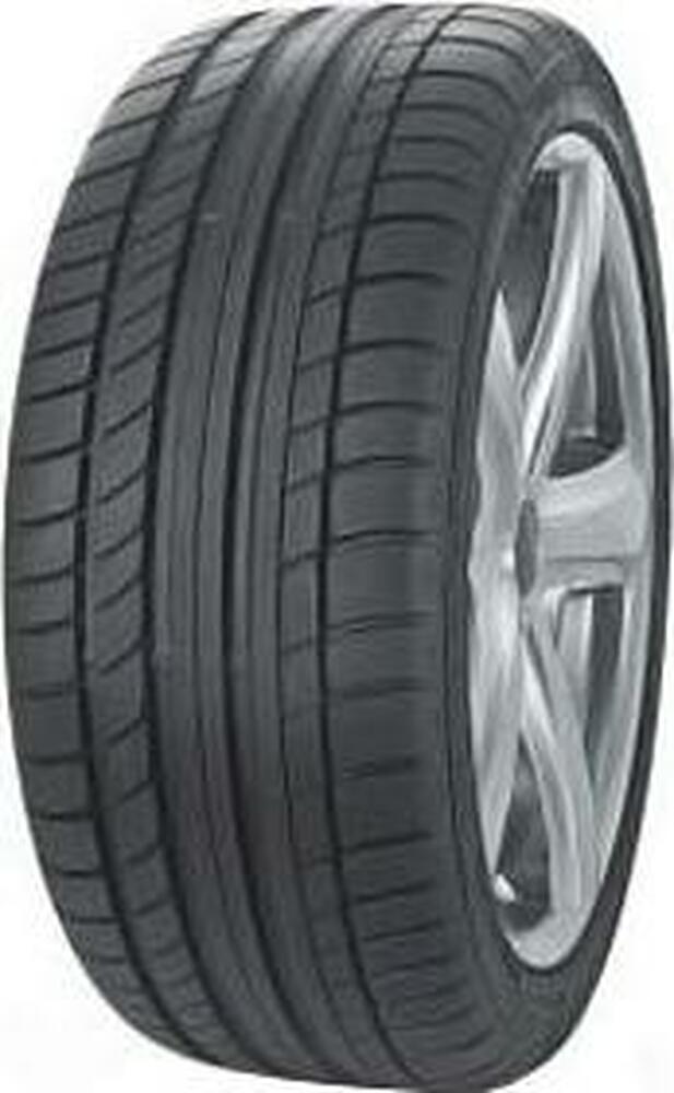 Avon ZZ5 265/35 R18 97Y 