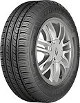 Barez Elpida P640 185/65 R14 86H