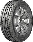 Barez Opti Drive P674