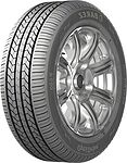 Barez Opti Drive Plus P680 195/60 R15 88H Barez Opti Drive Plus P680 195/60 R15 88H