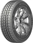 Barez Premium Drive P648 195/65 R15 91H