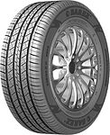 Barez Ride Runner S673 235/55 R18 100V Barez Ride Runner S673 235/55 R18 100V