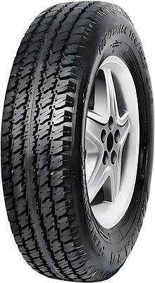 Барнаул А12 185/75 R16 102Q