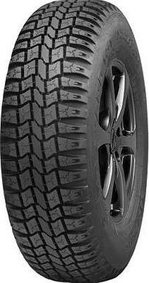 Барнаул Forward Professional 131 235/75 R15 105S 