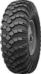 Барнаул Forward 140 Барнаул Forward 140