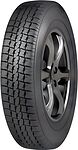 Барнаул Forward Dinamic 156 Барнаул Forward Dinamic 156
