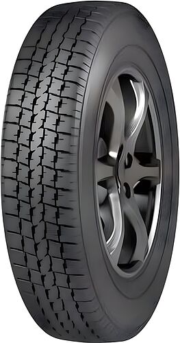 Барнаул Forward Dinamic 156