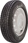 Барнаул Forward Dinamic 232 Барнаул Forward Dinamic 232