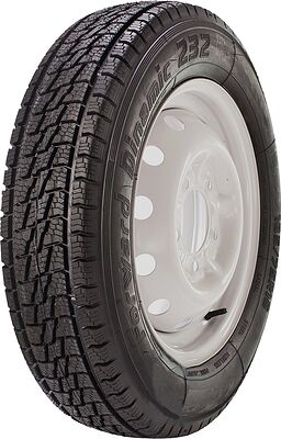 Барнаул Forward Dinamic 232 185/75 R16 92T 