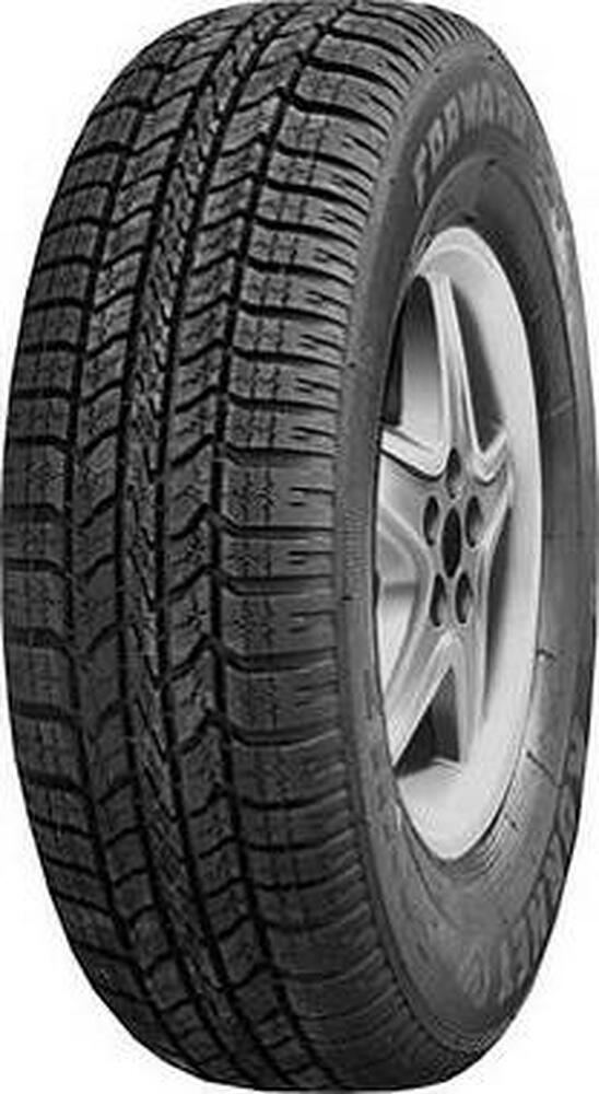 Барнаул Forward Professional 121 225/75 R16 121N