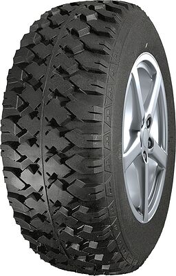 Барнаул Forward Professional 139 195/82 R16 104N