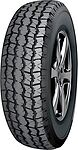 Барнаул Forward Professional 153 Барнаул Forward Professional 153