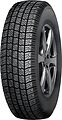 Барнаул Forward Professional 170 Барнаул Forward Professional 170