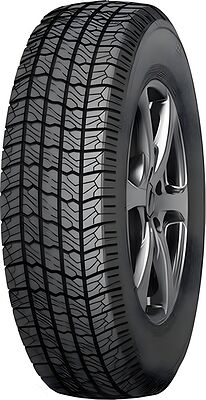 Барнаул Forward Professional 170 185/75 R16 102Q
