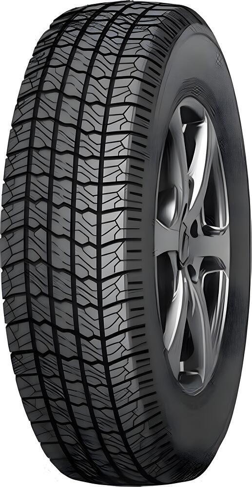 Барнаул Forward Professional 170 185/75 R16 104Q