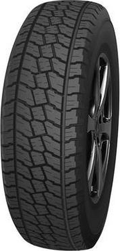 Барнаул Forward Professional 218 225/75 R16 121M