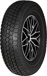 Барнаул Forward Professional 219 Барнаул Forward Professional 219