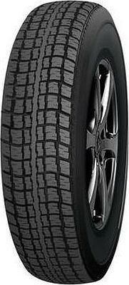 Барнаул Forward Professional 301 185/75 R16 104/102R 