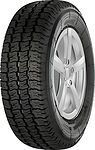 Барнаул Forward Professional 359 Барнаул Forward Professional 359