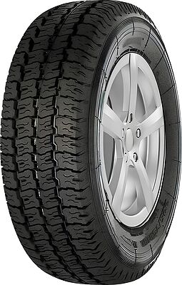Барнаул Forward Professional 359 225/75 R16
