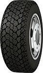 Барнаул Forward Professional 462 Барнаул Forward Professional 462