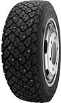 Барнаул Forward Professional 462 (Шип) Барнаул Forward Professional 462 (Шип)