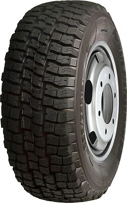 Барнаул Forward Professional 520 235/75 R15 105P 
