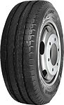 Барнаул Forward Professional 600 Барнаул Forward Professional 600